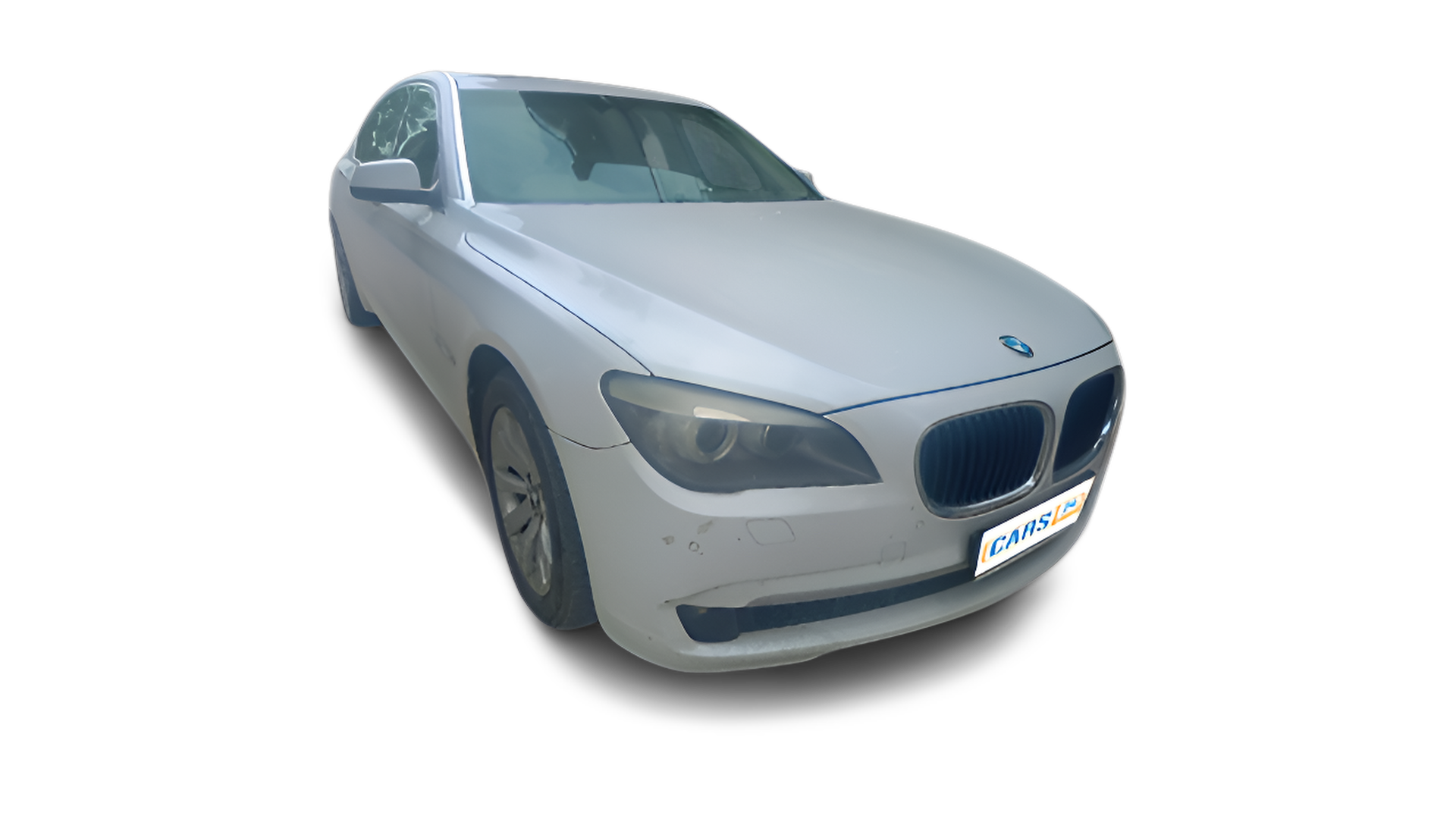 BMW 7 Series-img